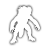 "Saurian" icon