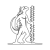 "Serpent" icon