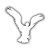 "Venin Harpy" icon