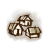 "Melve" icon