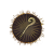 "Empyrean" icon