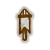 "Old Lighthouse" icon