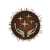 "Fire Affinity" icon