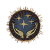 "Ice Affinity" icon