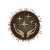 "High Halidom" icon