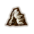 "Guerco Cavern" icon