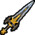 "Wille Glanz" icon