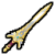 "F&oacute;lkvangr" icon