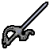 "Rapier (Normal)" icon