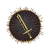 "Full Moon Slash" icon