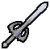 "Tyrfing (Normal)" icon