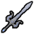 "Falchion (Normal)" icon
