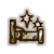 "Pilgrims' Inn - Flagship" icon