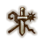 "Brokkr's Smithy" icon