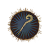 "Hagol" icon