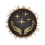 "Revivify" icon
