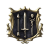 "Warfarer" icon