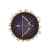 "Boltchain Stake" icon