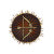 "Flamefang Arrow" icon