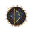 "Hailstone Bolt" icon