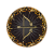 "Martyr's Bolt" icon