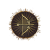 "Vimtaking Arrow" icon