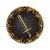 "Riotous Fury" icon