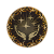 "Celestial Paean" icon