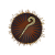 "High Salamander" icon