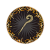 "Maelstrom" icon