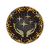 "Dragon's Delusion" icon