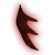 "Lamond" icon