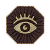 "Detection" icon