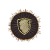 "Controlled Fall" icon