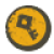 "Pain-eez" icon