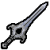 "Parallel Falchion (Normal)" icon