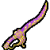 "Blutgang" icon