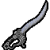"Blutgang (Normal)" icon