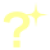 "Rare Fruit" icon