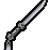 "Wakizashi (Normal)" icon