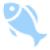 "Carp" icon