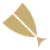 "Dried Fish" icon