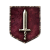 "Lennart" icon