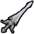 "Sieglinde (Normal)" icon