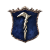 "Myrddin" icon
