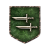 "Srail" icon