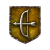 "Taliesin" icon