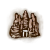 "Flamebearer Palace" icon