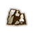 "Bay Wayside Shrine" icon