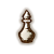 "Agamen Ruins - Apothecary" icon
